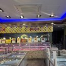 명정빌딩 | 창원설날선물세트 고민끝 한우선물은 창원 도계동 황제축산에서