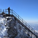 황점주차장 이미지