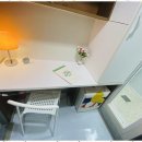 오스테이 이미지