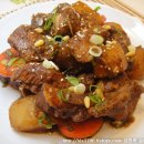 찜 이미지