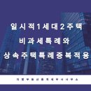 더함공인중개사사무소 이미지