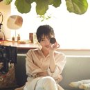 몽쉘몽쉘 이미지