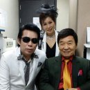 종로회관 이미지