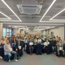 거북섬동 이미지