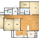 탱크 공인중개사사무소 이미지