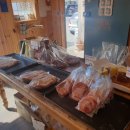 모리농장 이미지