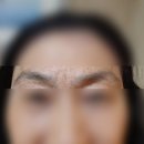 모나리자 미용실 이미지