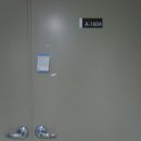 고산로148번길 이미지