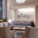 엘 하우스민박 이미지