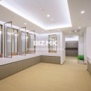 휘경31 이미지