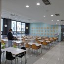 델리후레쉬순천향대향설1관점