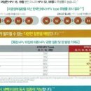 학교앞작은의원 이미지