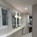 디에이엘 프리미엄캡슐호텔 이미지