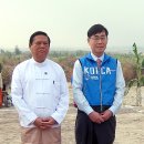 이종선축산 이미지