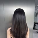 빌리언헤어 가재울점에서 밀본 5단계 헤어클리닉 받고 온 후기｜DMC미용실, 서대문미용실 추천
