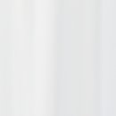 모란한의원 이미지