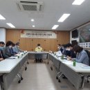 음식점 이미지