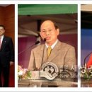 생명의 멜로디 이미지