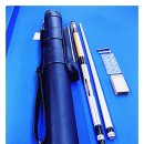 호정당구마을 이미지