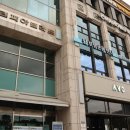 세븐일레븐 가능공원점 이미지