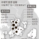 은하면 구동경로당 이미지