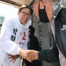 NH농협은행 영도지점 이미지