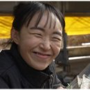 세미씨 이미지