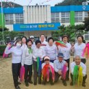사회복지법인 실버복지재단 이미지