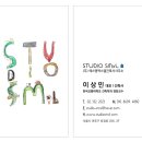 담아건축사사무소 이미지