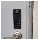 은평구열쇠 자동차키 은평행운도어락