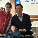 김길용농장 이미지