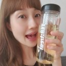 공복을부탁해 이미지