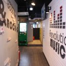 락휴 코인 노래연습장 광안1호점 이미지