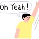 바이마노아트스튜디오