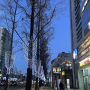 좋아좋아노래연습장 | 봉명동 코인노래방 ‘매드블럭 코인노래연습장’ 솔직후기