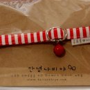 나비야 cat 이미지