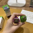 아이필유의원 이미지