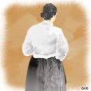 G0013 이미지