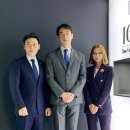 (주)신우환경 이미지