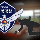 해양모텔 이미지