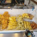 오거리분식 이미지