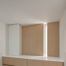 금촌풍림아이원 이미지