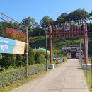 도남1리마을회관 이미지