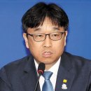 이용우 이미지