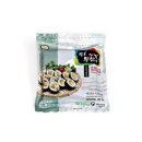 김밥 이미지