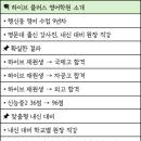 하이브플러스영수학원