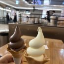 해운대 웨조부 오킴스 현아플 비마게 사용후기
