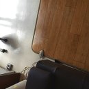 (주)루이코 이미지