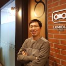 게임창조 이미지