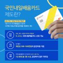 [HD]4차산업혁명 VR(가상현실), AR(증강현실) 기초 다지기 Part.3 콘텐츠 제작기초 | 내일배움카드 완벽 가이드: 발급부터 활용까지